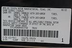 Used 2022 Toyota Tundra SR5 Double Cab for sale #60354 - photo 54