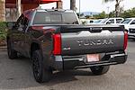 Used 2022 Toyota Tundra SR5 Double Cab for sale #60354 - photo 7