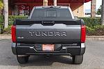 Used 2022 Toyota Tundra SR5 Double Cab for sale #60354 - photo 8
