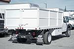 2020 Ford F-600 Regular Cab DRW RWD Cab Chassis for sale #60358 - photo 12