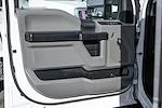 2020 Ford F-600 Regular Cab DRW RWD Cab Chassis for sale #60358 - photo 17