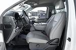 2020 Ford F-600 Regular Cab DRW RWD Cab Chassis for sale #60358 - photo 19