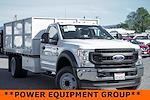 2020 Ford F-600 Regular Cab DRW RWD Cab Chassis for sale #60358 - photo 2