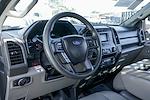 2020 Ford F-600 Regular Cab DRW RWD Cab Chassis for sale #60358 - photo 20