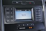 2020 Ford F-600 Regular Cab DRW RWD Cab Chassis for sale #60358 - photo 29