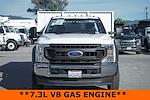 2020 Ford F-600 Regular Cab DRW RWD Cab Chassis for sale #60358 - photo 3