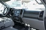 2020 Ford F-600 Regular Cab DRW RWD Cab Chassis for sale #60358 - photo 32