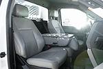 2020 Ford F-600 Regular Cab DRW RWD Cab Chassis for sale #60358 - photo 33