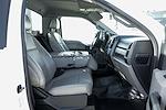 2020 Ford F-600 Regular Cab DRW RWD Cab Chassis for sale #60358 - photo 34