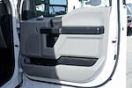 2020 Ford F-600 Regular Cab DRW RWD Cab Chassis for sale #60358 - photo 35