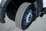2020 Ford F-600 Regular Cab DRW RWD Cab Chassis for sale #60358 - photo 38
