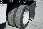 2020 Ford F-600 Regular Cab DRW RWD Cab Chassis for sale #60358 - photo 39