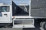 2020 Ford F-600 Regular Cab DRW RWD Cab Chassis for sale #60358 - photo 7
