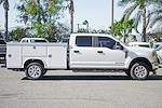 2022 Ford F-250 Crew Cab 4WD Cab Chassis for sale #60360 - photo 11