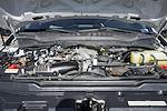 2022 Ford F-250 Crew Cab 4WD Cab Chassis for sale #60360 - photo 12