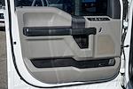 2022 Ford F-250 Crew Cab 4WD Cab Chassis for sale #60360 - photo 15