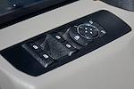 2022 Ford F-250 Crew Cab 4WD Cab Chassis for sale #60360 - photo 16