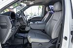 2022 Ford F-250 Crew Cab 4WD Cab Chassis for sale #60360 - photo 17
