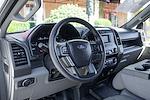 2022 Ford F-250 Crew Cab 4WD Cab Chassis for sale #60360 - photo 18