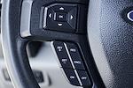 2022 Ford F-250 Crew Cab 4WD Cab Chassis for sale #60360 - photo 21