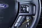 2022 Ford F-250 Crew Cab 4WD Cab Chassis for sale #60360 - photo 23
