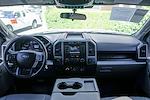2022 Ford F-250 Crew Cab 4WD Cab Chassis for sale #60360 - photo 25