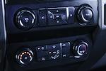 2022 Ford F-250 Crew Cab 4WD Cab Chassis for sale #60360 - photo 27