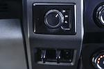 2022 Ford F-250 Crew Cab 4WD Cab Chassis for sale #60360 - photo 28