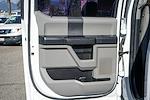 2022 Ford F-250 Crew Cab 4WD Cab Chassis for sale #60360 - photo 29