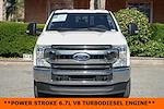 2022 Ford F-250 Crew Cab 4WD Cab Chassis for sale #60360 - photo 3