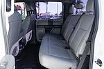 2022 Ford F-250 Crew Cab 4WD Cab Chassis for sale #60360 - photo 30