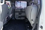 2022 Ford F-250 Crew Cab 4WD Cab Chassis for sale #60360 - photo 32