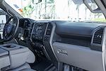 2022 Ford F-250 Crew Cab 4WD Cab Chassis for sale #60360 - photo 33