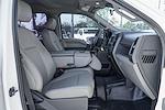 2022 Ford F-250 Crew Cab 4WD Cab Chassis for sale #60360 - photo 35