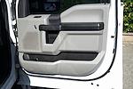 2022 Ford F-250 Crew Cab 4WD Cab Chassis for sale #60360 - photo 36