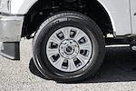 2022 Ford F-250 Crew Cab 4WD Cab Chassis for sale #60360 - photo 37