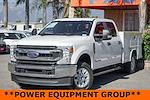 2022 Ford F-250 Crew Cab 4WD Cab Chassis for sale #60360 - photo 4