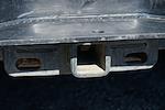 2022 Ford F-250 Crew Cab 4WD Cab Chassis for sale #60360 - photo 42