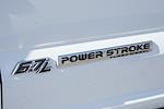 2022 Ford F-250 Crew Cab 4WD Cab Chassis for sale #60360 - photo 45