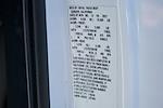 2022 Ford F-250 Crew Cab 4WD Cab Chassis for sale #60360 - photo 46