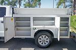 2022 Ford F-250 Crew Cab 4WD Cab Chassis for sale #60360 - photo 6