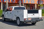 2022 Ford F-250 Crew Cab 4WD Cab Chassis for sale #60360 - photo 7