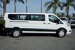 2020 Ford Transit 350 Low Roof SRW RWD Passenger Van for sale #60361 - photo 10