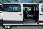 2020 Ford Transit 350 Low Roof SRW RWD Passenger Van for sale #60361 - photo 11
