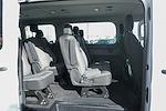 2020 Ford Transit 350 Low Roof SRW RWD Passenger Van for sale #60361 - photo 12