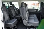 2020 Ford Transit 350 Low Roof SRW RWD Passenger Van for sale #60361 - photo 13