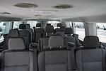 2020 Ford Transit 350 Low Roof SRW RWD Passenger Van for sale #60361 - photo 14