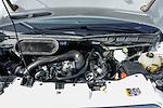 2020 Ford Transit 350 Low Roof SRW RWD Passenger Van for sale #60361 - photo 15