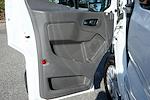 2020 Ford Transit 350 Low Roof SRW RWD Passenger Van for sale #60361 - photo 18