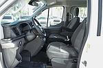 2020 Ford Transit 350 Low Roof SRW RWD Passenger Van for sale #60361 - photo 19